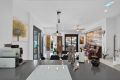 Sale - Villa - Bigastro