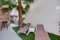 Sale - Villa - Bigastro