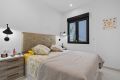 Sale - Villa - Bigastro