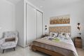 Sale - Villa - Bigastro
