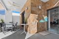 Sale - Villa - Bigastro