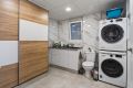 Sale - Villa - Bigastro