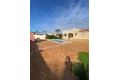 Sale - Villa - Catral - Costa Blanca