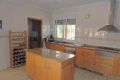 Sale - Villa - Catral
