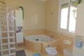 Sale - Villa - Catral