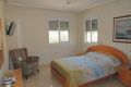 Sale - Villa - Catral
