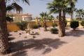 Sale - Villa - Catral