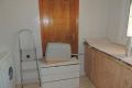 Sale - Villa - Catral