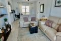 Sale - Villa - Ciudad Quesada - Doña Pena