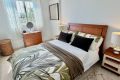 Sale - Villa - Ciudad Quesada - Doña Pena