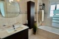 Sale - Villa - Ciudad Quesada - Doña Pena