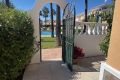 Sale - Villa - Ciudad Quesada - Doña Pena
