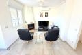 Sale - Villa - Ciudad Quesada - La Marquesa Golf