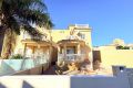 Sale - Villa - Ciudad Quesada - La Marquesa Golf
