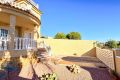 Sale - Villa - Ciudad Quesada - La Marquesa Golf