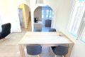 Sale - Villa - Ciudad Quesada - La Marquesa Golf