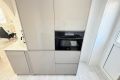 Sale - Villa - Ciudad Quesada - La Marquesa Golf