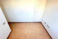 Sale - Villa - Ciudad Quesada - La Marquesa Golf