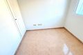 Sale - Villa - Ciudad Quesada - La Marquesa Golf
