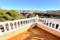 Sale - Villa - Ciudad Quesada - La Marquesa Golf