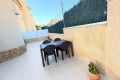 Sale - Villa - Ciudad Quesada - La Marquesa Golf