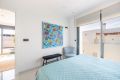 Sale - Villa - Ciudad Quesada - Lo Pepin