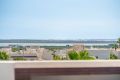 Sale - Villa - Ciudad Quesada - Lo Pepin