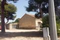 Sale - Villa - Daya Nueva - Costa Blanca