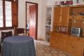 Sale - Villa - Daya Nueva - Costa Blanca