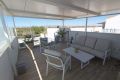 Sale - Villa - Daya Nueva - Costa Blanca