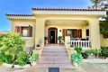 Sale - Villa - Daya vieja - Costa Blanca Sur