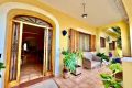 Sale - Villa - Daya vieja - Costa Blanca Sur