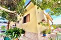 Sale - Villa - Daya vieja - Costa Blanca Sur