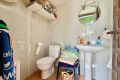 Sale - Villa - Daya vieja - Costa Blanca Sur