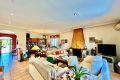 Sale - Villa - Daya vieja - Costa Blanca Sur