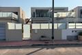 Sale - Villa - Daya vieja - Costa Blanca