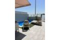 Sale - Villa - Daya vieja - Costa Blanca