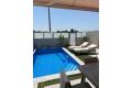 Sale - Villa - Daya vieja - Costa Blanca