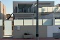 Sale - Villa - Daya vieja - Costa Blanca
