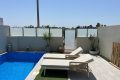 Sale - Villa - Daya vieja - Costa Blanca