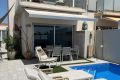 Sale - Villa - Daya vieja - Costa Blanca
