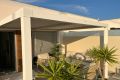 Sale - Villa - Daya vieja - Costa Blanca