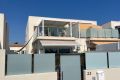 Sale - Villa - Daya vieja - Costa Blanca