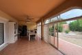 Sale - Villa - Dolores - Comunidad Valenciana