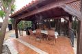 Sale - Villa - Dolores - Comunidad Valenciana