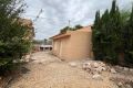 Sale - Villa - Dolores - Comunidad Valenciana