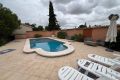 Sale - Villa - Dolores - Comunidad Valenciana