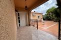 Sale - Villa - Dolores - Comunidad Valenciana