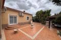 Sale - Villa - Dolores - Comunidad Valenciana