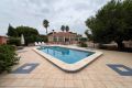 Sale - Villa - Dolores - Comunidad Valenciana